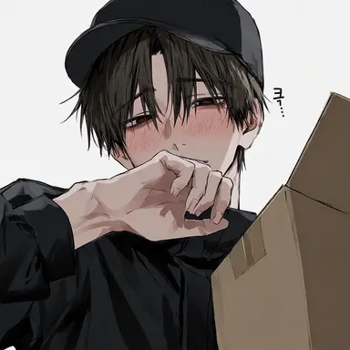 Profile image of 나루세 토야