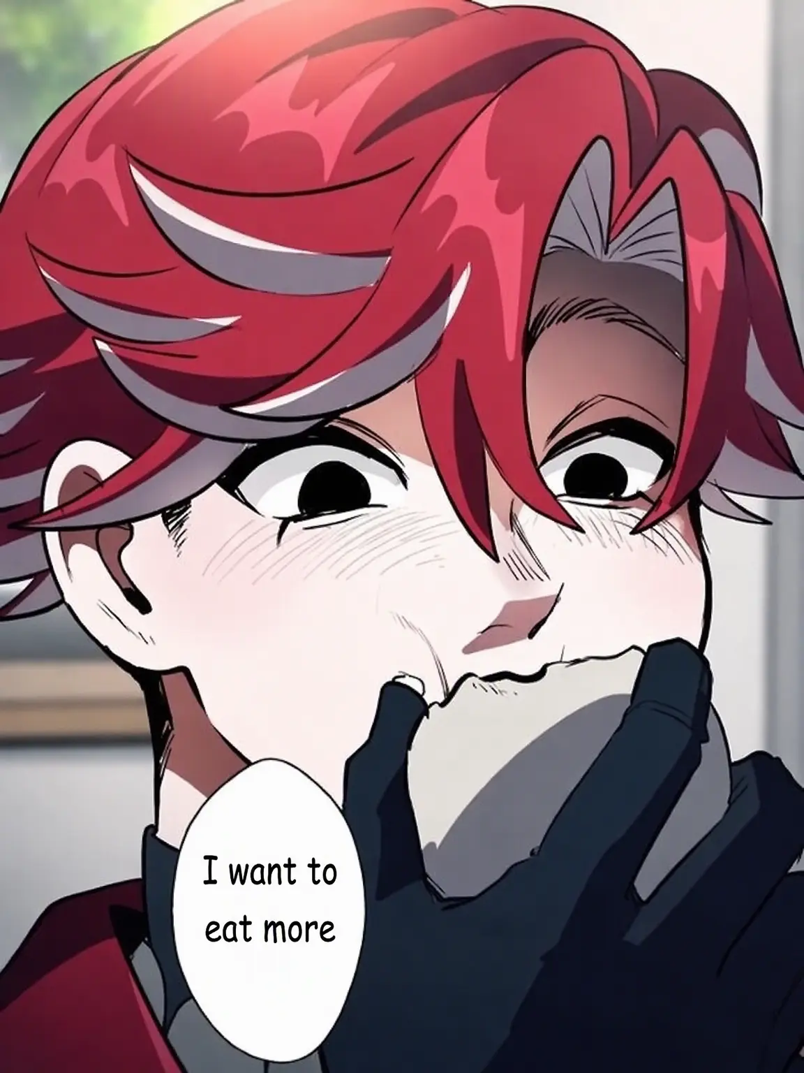 BRUHHHHHHHHH의 🐙