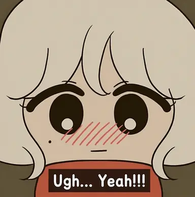 Profile image of Baek Seol