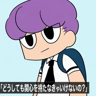 Profile image of カン・ジョンハク
