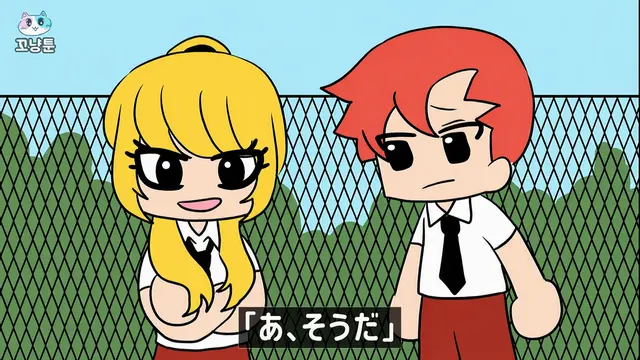 Profile image of イ_ユダ