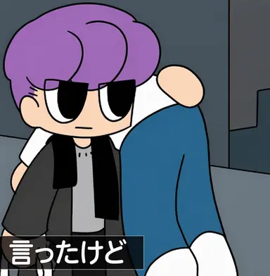Profile image of カン・ジョンハク