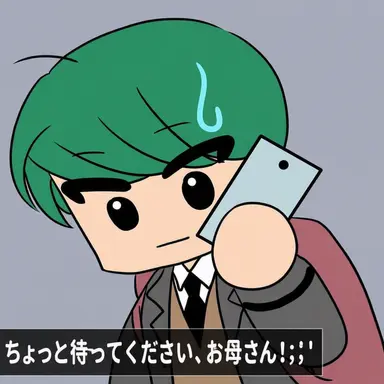 Profile image of クォン・ナムチン