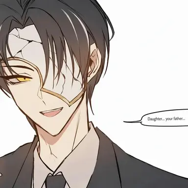 Profile image of Luen