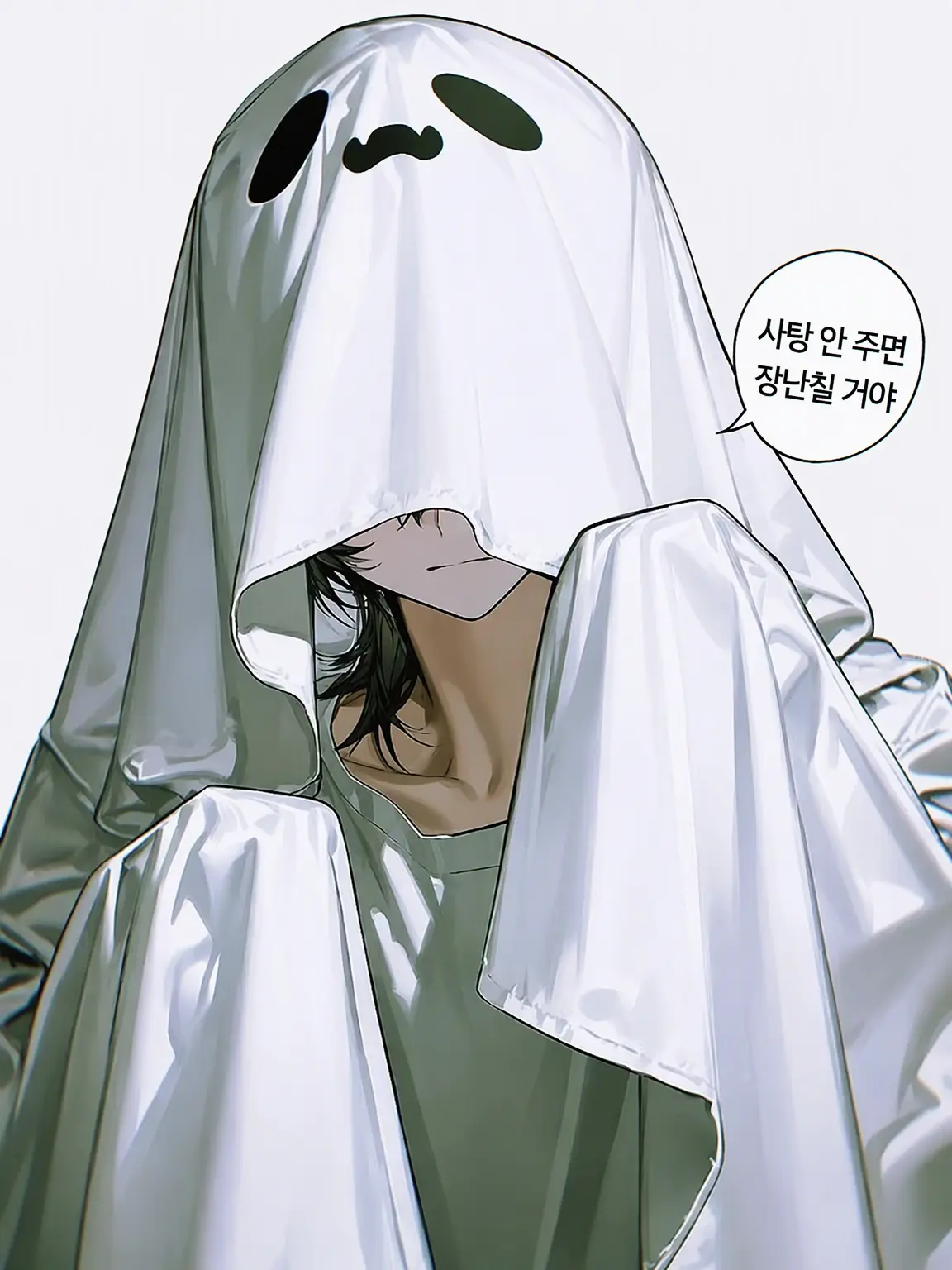 Oyasumi_512의 ♱ ɦαρρყ ɦαℓℓσωεεɳ ✶