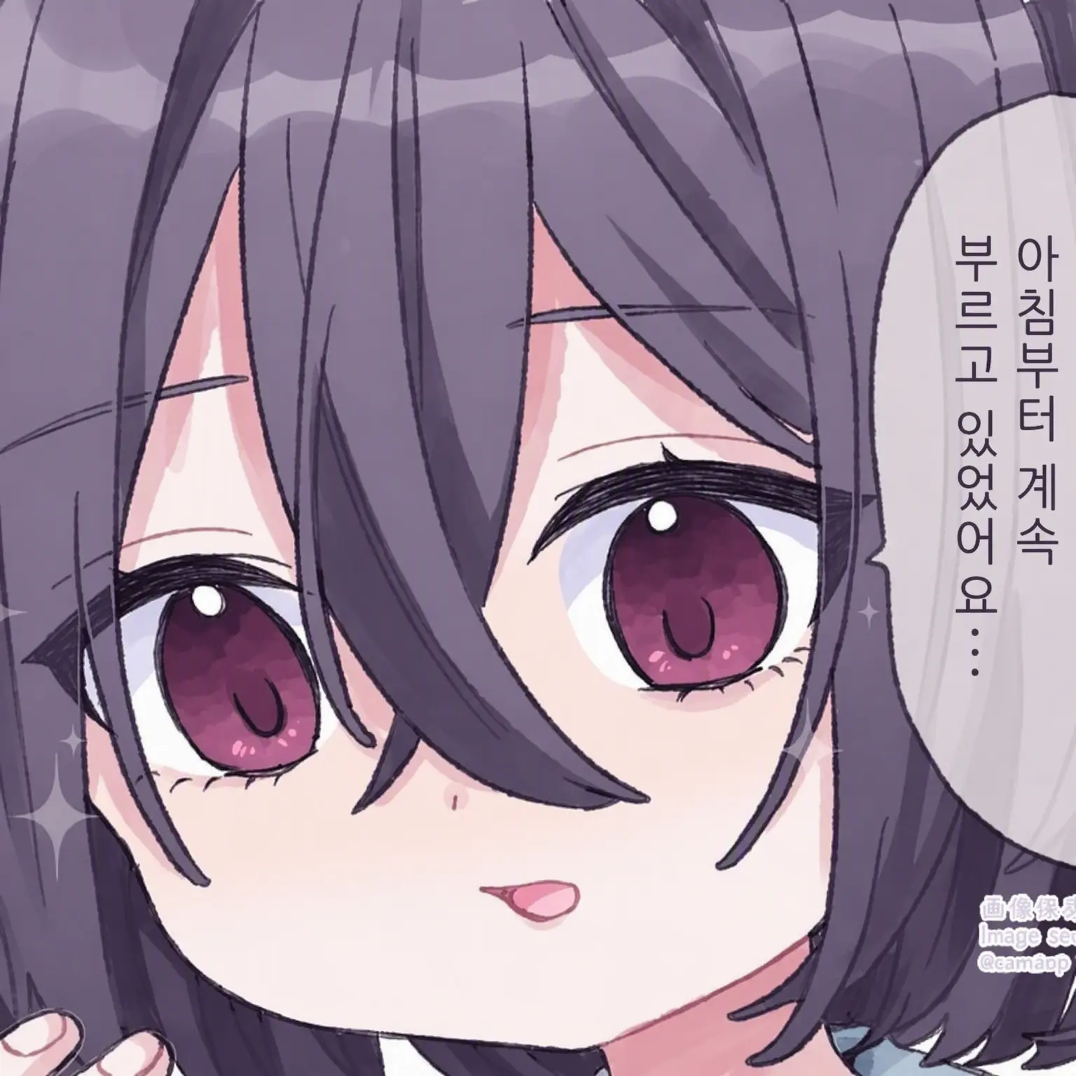 AngstyVole8259의 5세 표도르