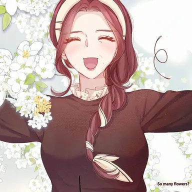 Profile image of Mom