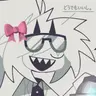 Profile image of エドワード