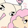 Profile image of 赤肌着ヤコの世界観