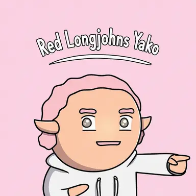 Profile image of Yangyang