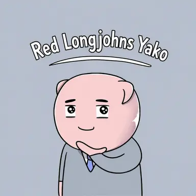 Profile image of Hamong
