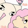 Profile image of Yako Universe