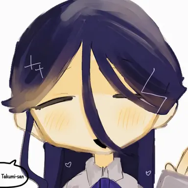 Profile image of Kuji