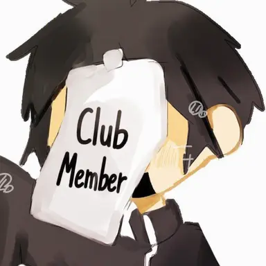 Profile image of Club Members