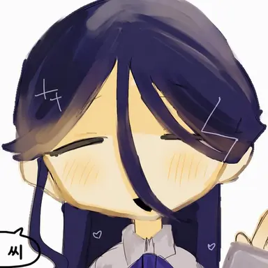 Profile image of 쿠지