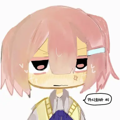 Profile image of 카시와바