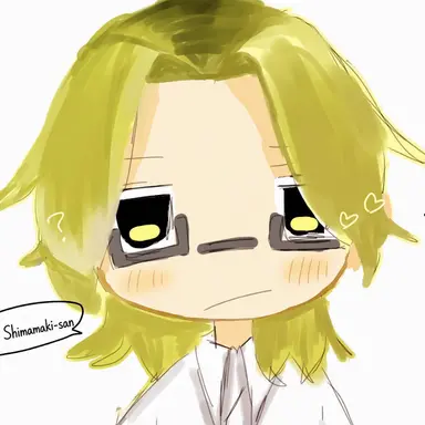 Profile image of Kuzumaki