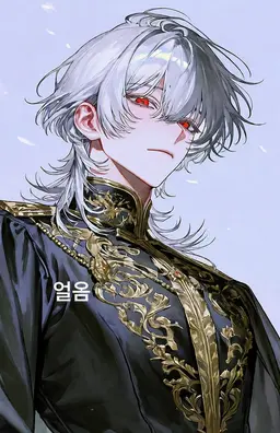 Profile image of 리온 프로스트