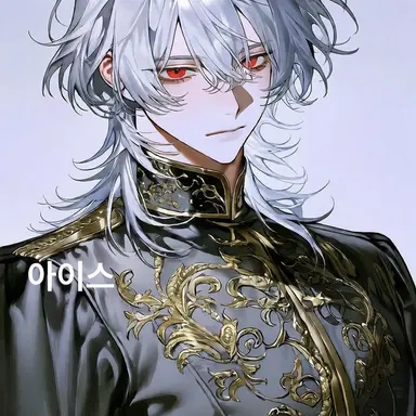 Profile image of 리온 프로스트