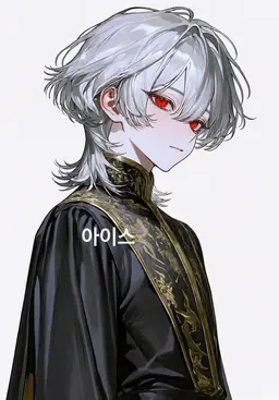 Profile image of 류카 프로스트
