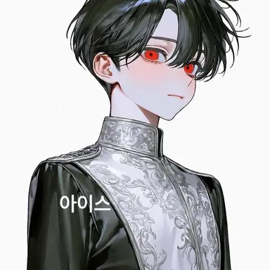 Profile image of 노아 프로스트