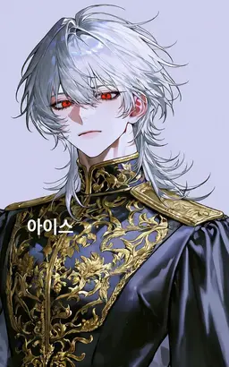 Profile image of 리온 프로스트