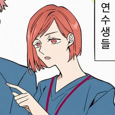 Profile image of 쿠기사키 노바라