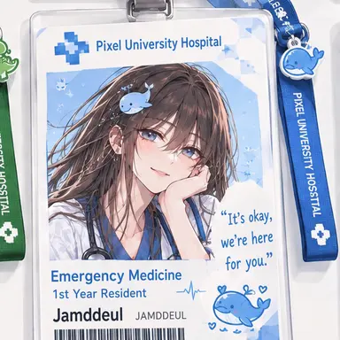 Profile image of Sleepground
