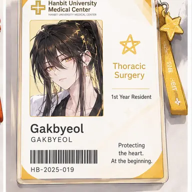 Profile image of Kyulkyau