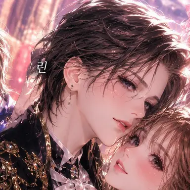 Profile image of 이치노세 린
