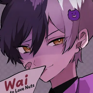 Profile image of Mazeta