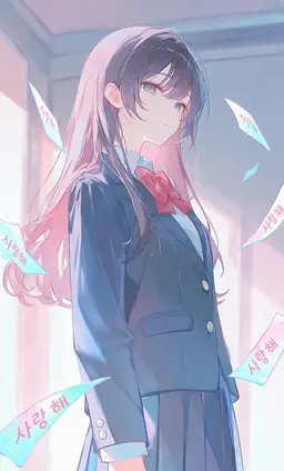 Profile image of 쿄카