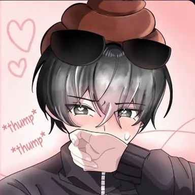 Profile image of Lee Pingu