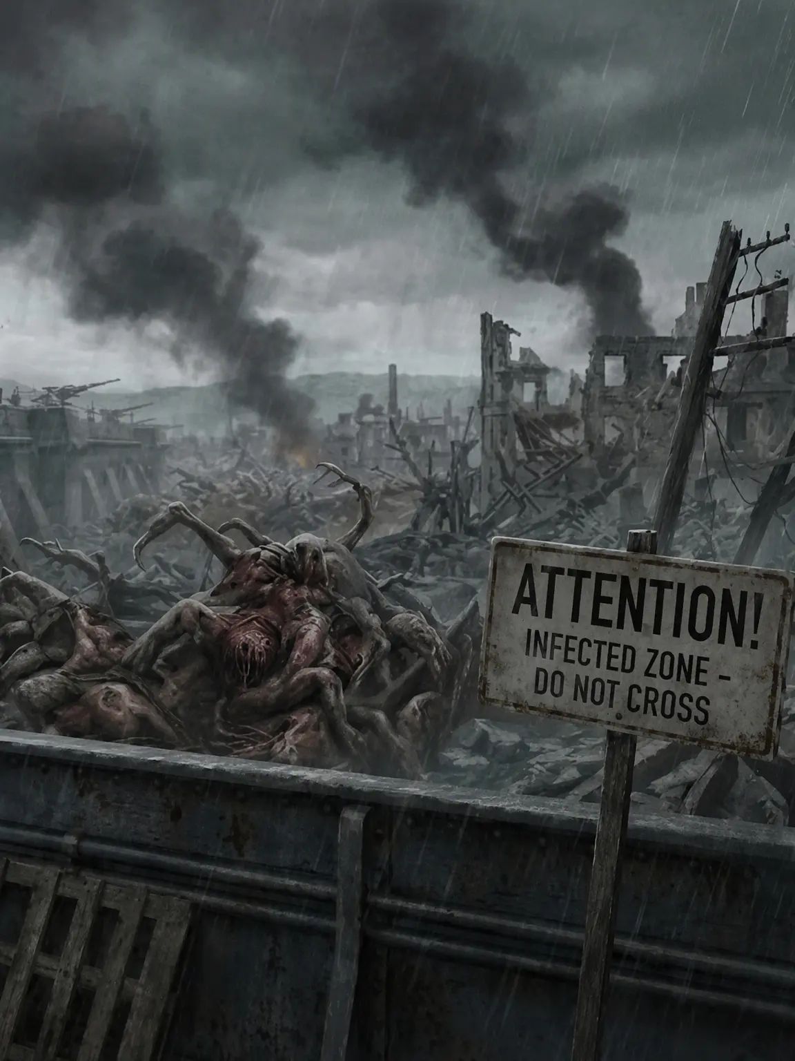 World_War_II의 ACHTUNG!