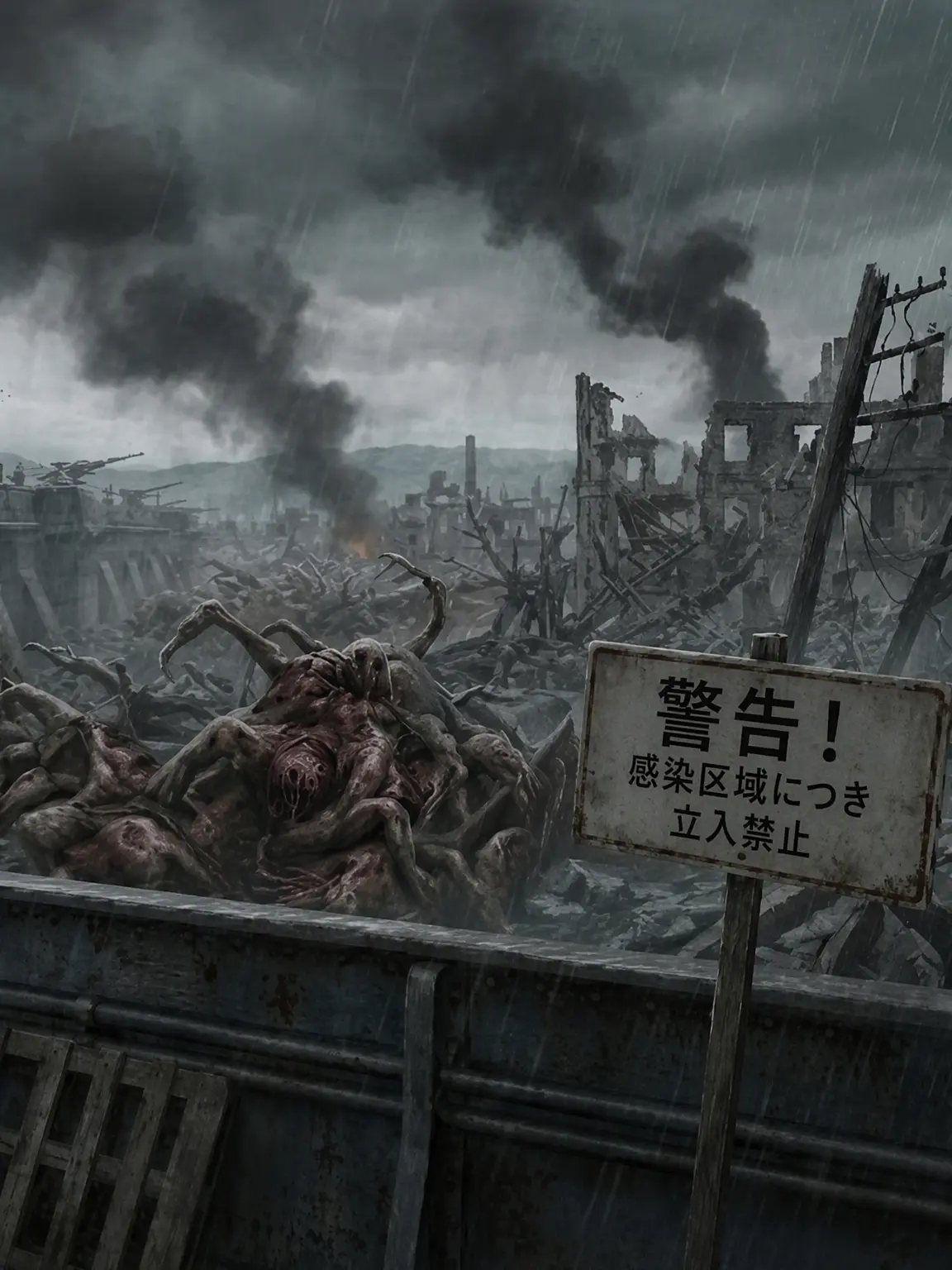 World_War_II의 ACHTUNG!