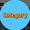 Profile image of Cotegory Challenges You!