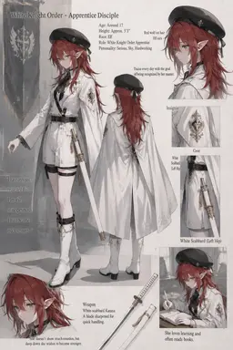 Profile image of Kahal