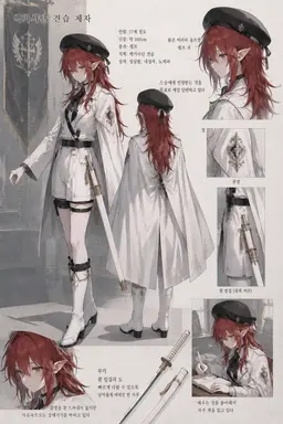 Profile image of 카할