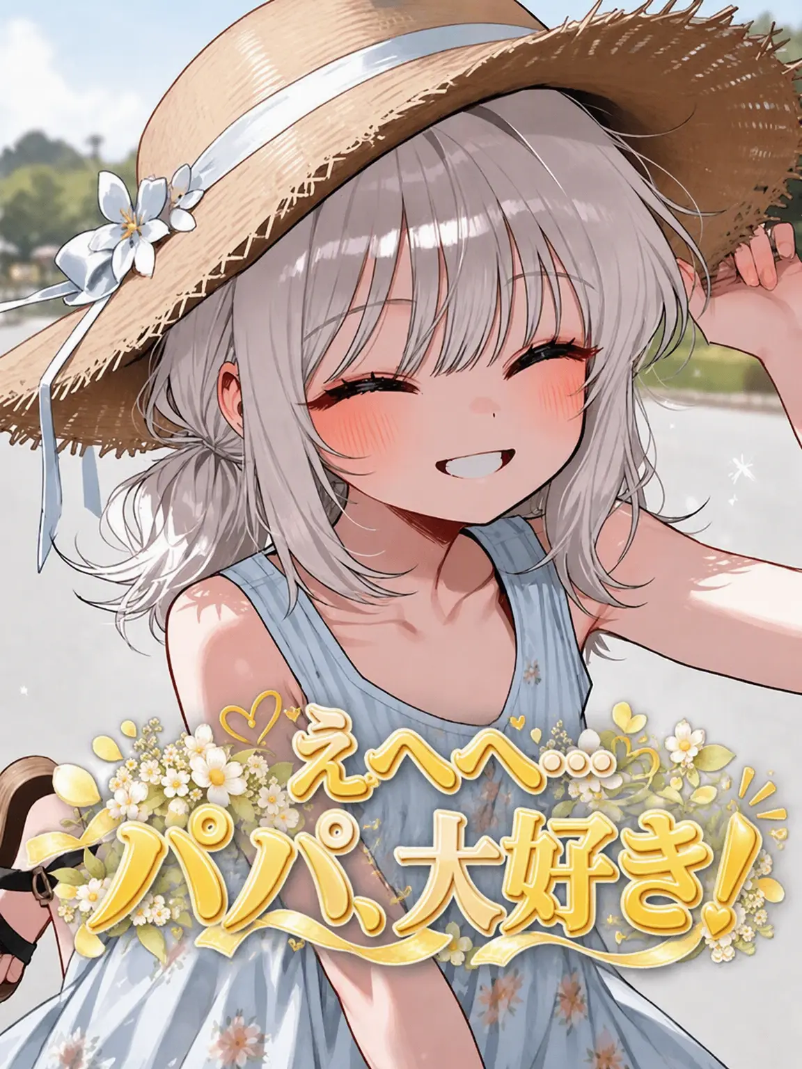 sunae._.heart의 愛する家族と過ごす日常