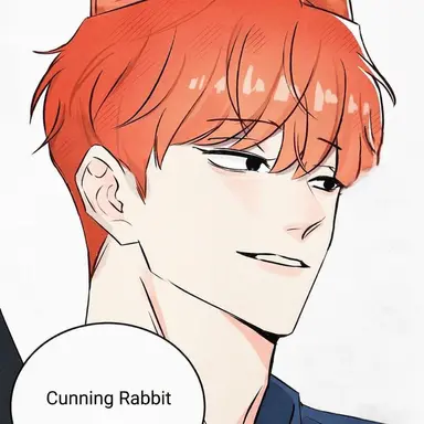 Profile image of Nick