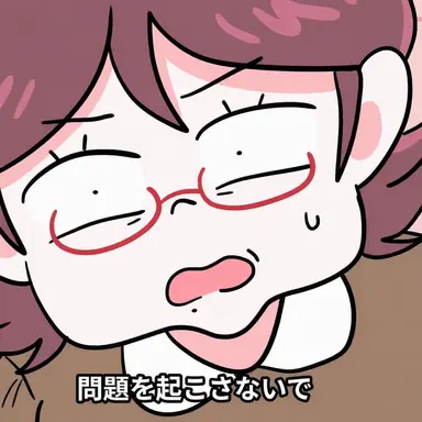 Profile image of 院長