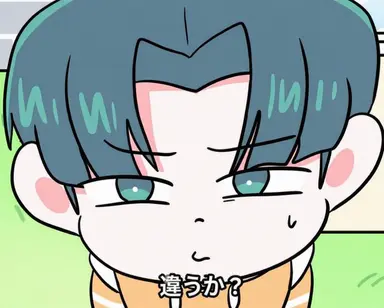 Profile image of イ・ジュン