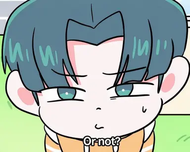 Profile image of Lee Jun