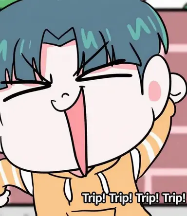 Profile image of Lee Jun