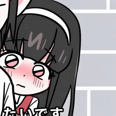 Profile image of キム-ソユン