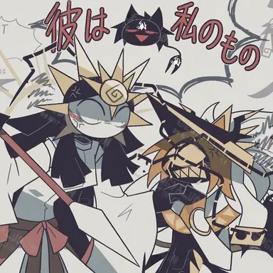 Profile image of イクリプス