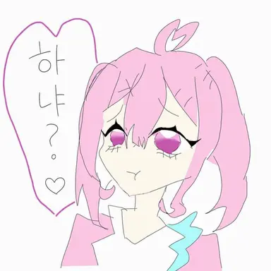Profile image of 부리코