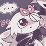 Profile image of マグレット