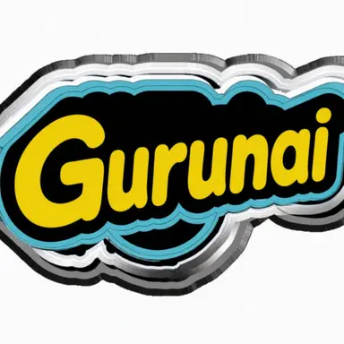Profile image of Others