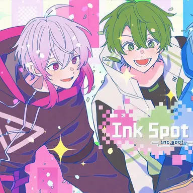 Profile image of Student Group